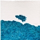 Landschaft blau (uitverkocht)